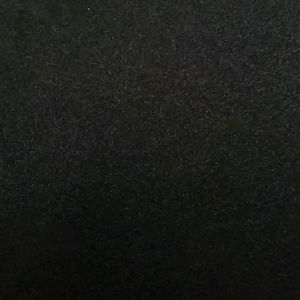 Meet your Posher, Sonia